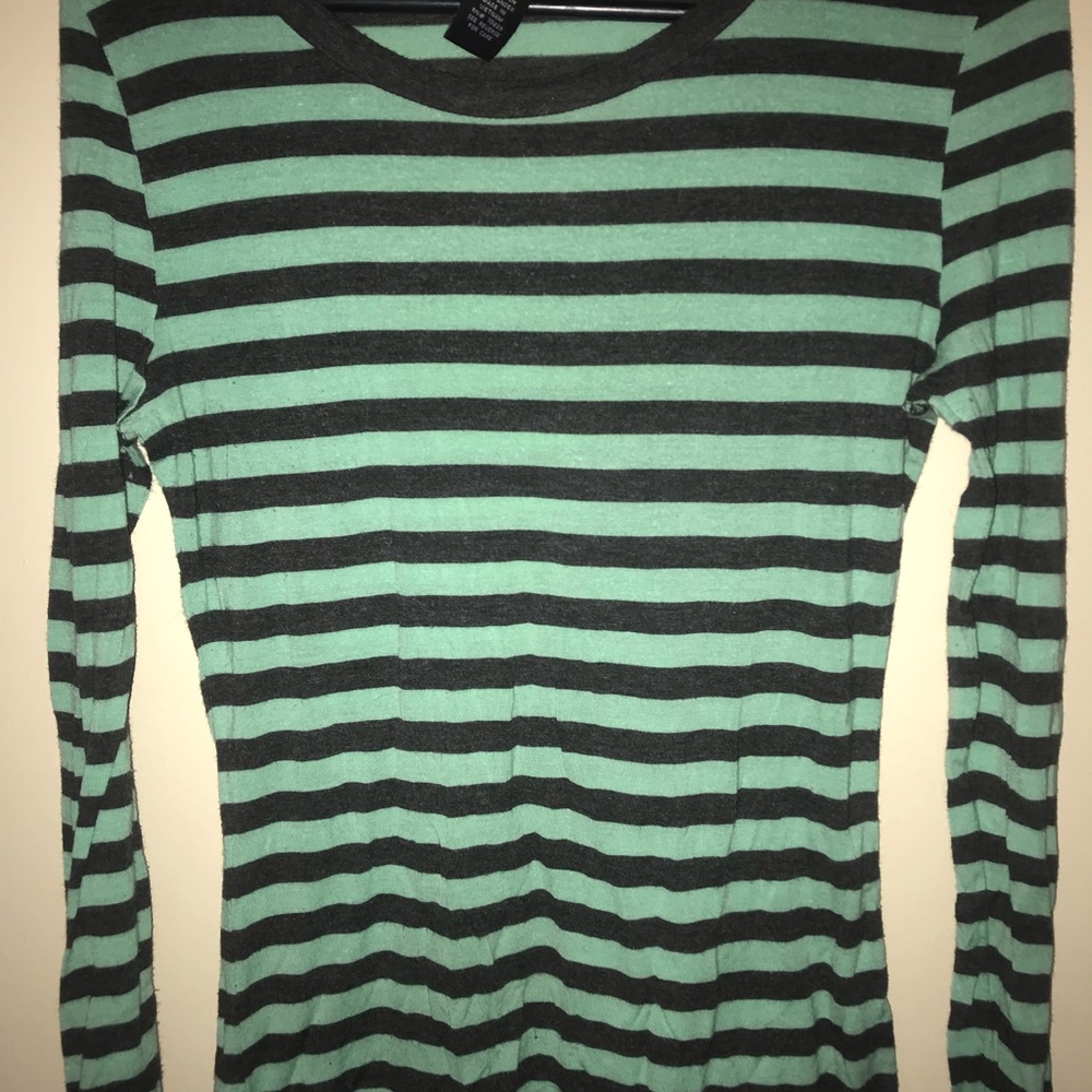 Rue21 shirt